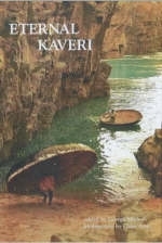 Eternal Kaveri - 