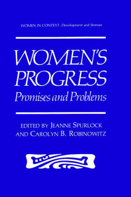 Women's Progress - 