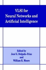 VLSI for Neural Networks and Artificial Intelligence - 