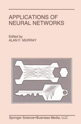 Applications of Neural Networks - 