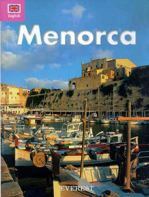 Menorca