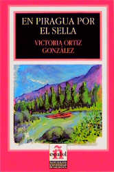 Leer En Espanol - Level 2 - Victoria Ortiz Gonzalez