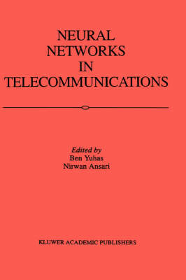 Neural Networks in Telecommunications - 