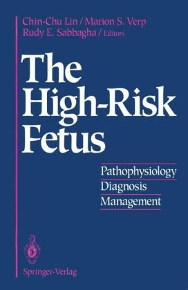 High-Risk Fetus - 