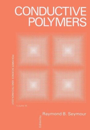 Conductive Polymers - 