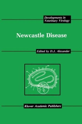 Newcastle Disease - 