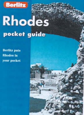 Rhodes - 