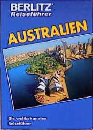 Australien