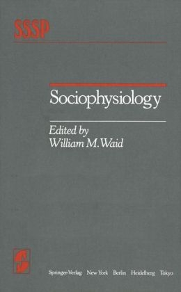 Sociophysiology - 