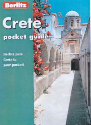 Crete - 