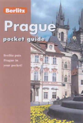 Prague - 