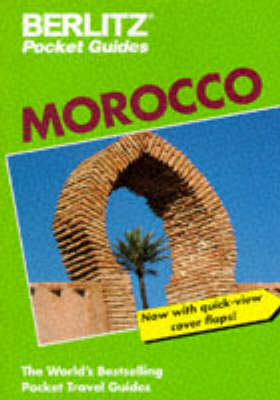 Morocco