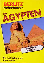 Ägypten