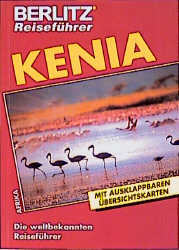 Kenia