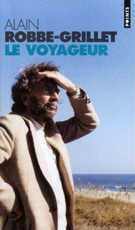 Le voyager