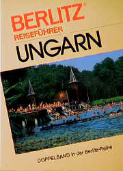 Ungarn