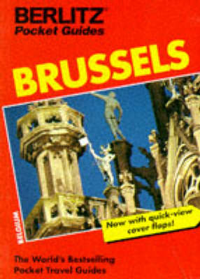 Brussels