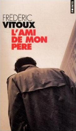 Ami de Mon P'Re(l') - Fr'd'ric Vitoux