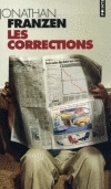 Les Corrections - Jonathan Franzen