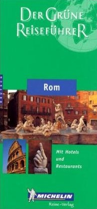 Rom