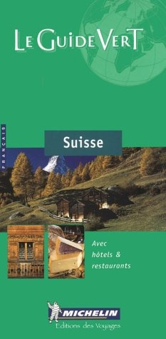 Suisse - 