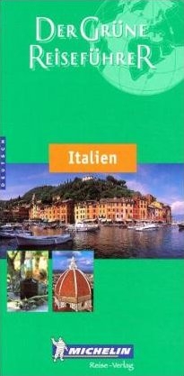 Italien