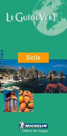 Sicile - 