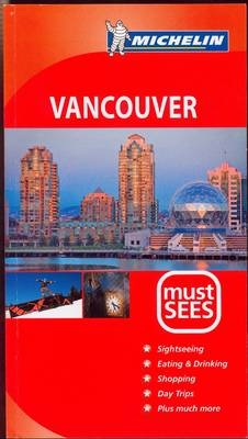 Vancouver - 