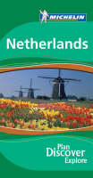 Netherlands Green Guide - 