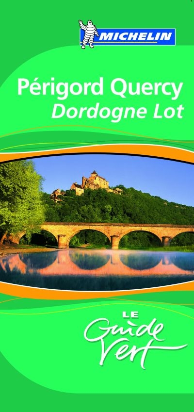 Perigord