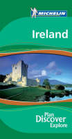 Ireland - Roxanne Besse