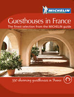 Guesthouses in France - 