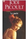 Le pacte - Jodi Picoult