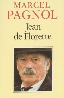 Jean De Florette -  Pagnol