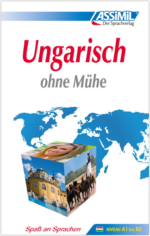 Lehrbuch - 