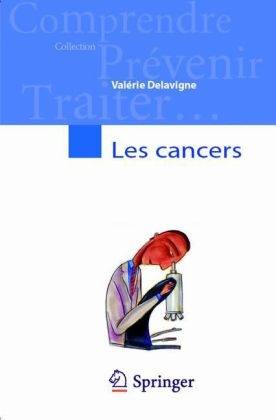 Les Cancers - 