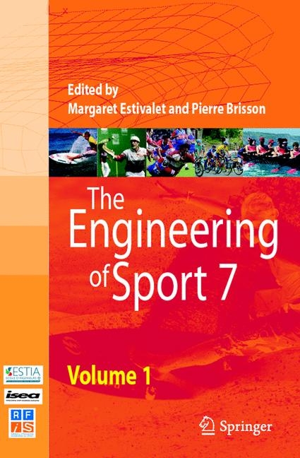 The Engineering of Sport - 