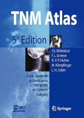 Tnm-Atlas - 