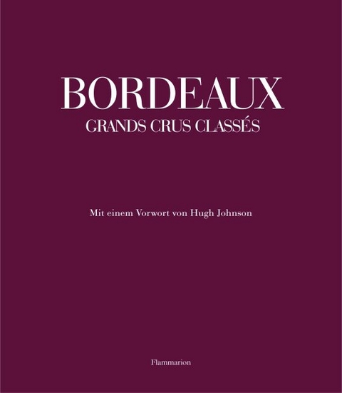 Bordeaux - 