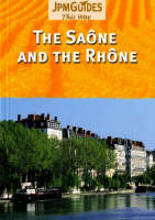 Saone and Rhone - Claude Hervé-Bazin