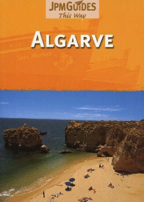 Algarve - Ken Bernstein