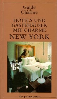 Hotels und Gästehäuser mit Charme New York - 