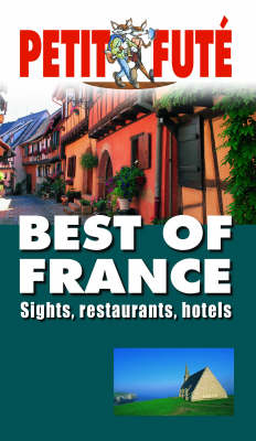 Best of France -  Petit Fute