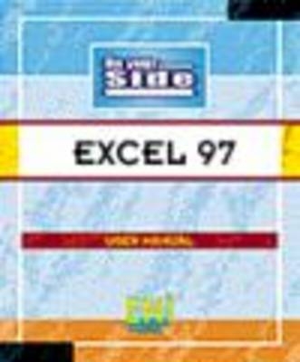 Excel 97 -  ENI Development Team