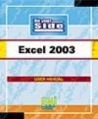 Excel 2003 on Your Side -  ENI Publishing