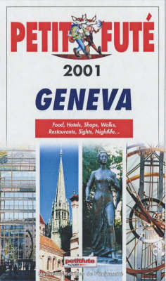 Geneva - 