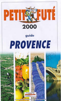 Provence - 