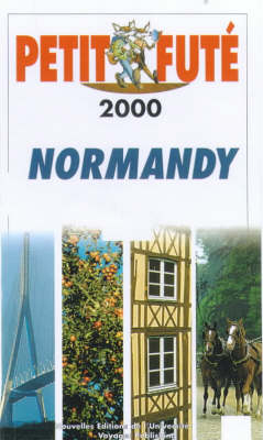 Normandy - 