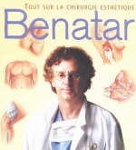 Dr. Benatar's Plastic Surgery Bible - Dr. Daniel Benatar