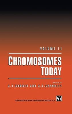 Chromosomes Today - 